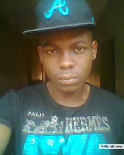 am a rapper - click for next photo
