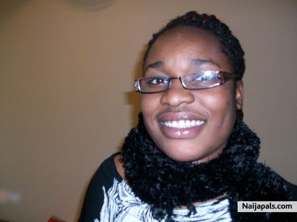 pretty me - click for next photo