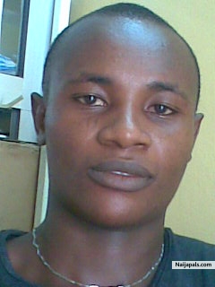 Why me - click for next photo