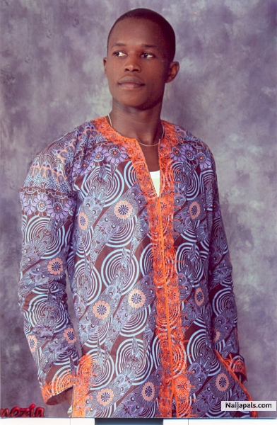 - click for next photo