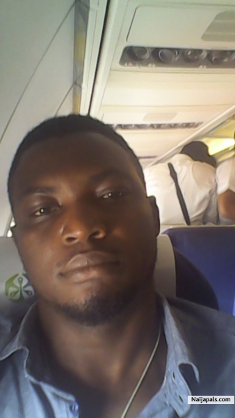 just me - click for next photo
