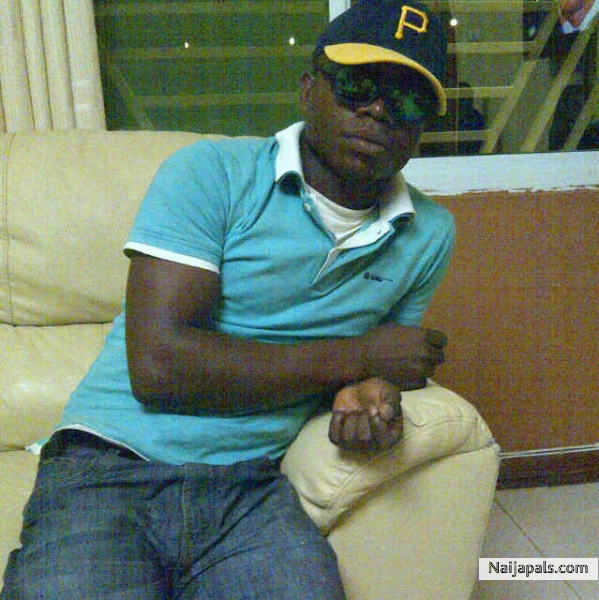 sylvester - click for next photo