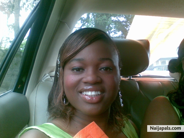 meah - click for next photo