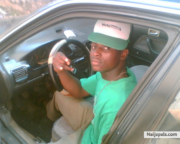  - click for next photo