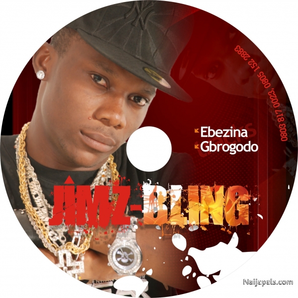 jimzz - click for next photo