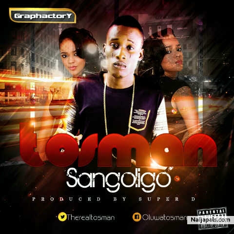 SANGOLIGO