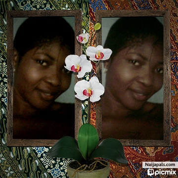 just meee - click for next photo