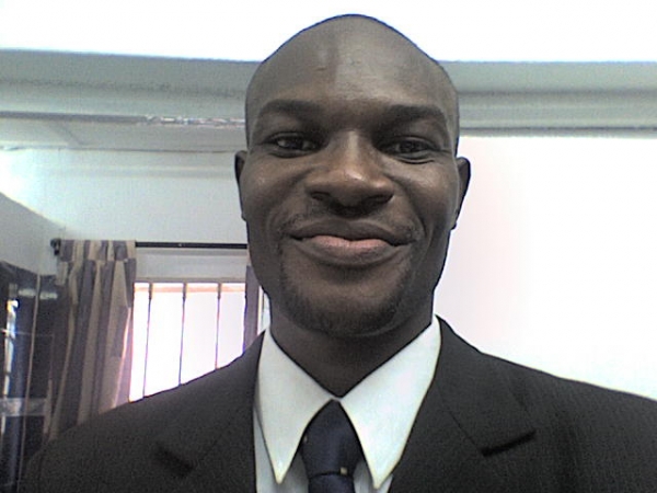 that' s me - click for next photo