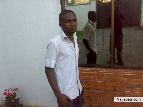 lukin good - click for next photo