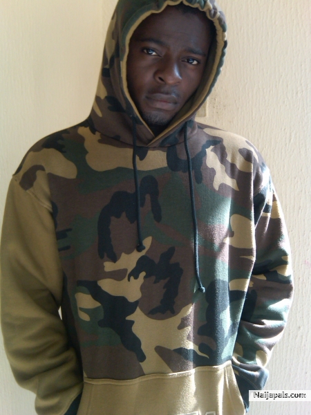cool - click for next photo
