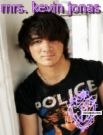kevin jonas - click for next photo
