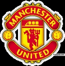 united for live - click for next photo