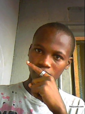 hi - click for next photo