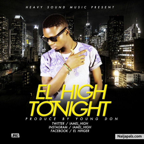 Tonight