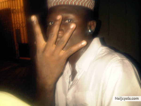  - click for next photo