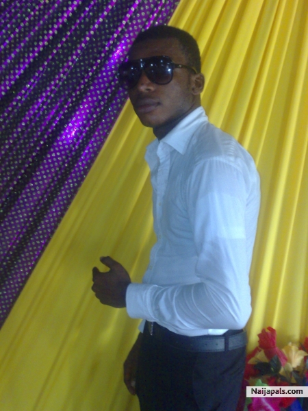 a kul guy - click for next photo