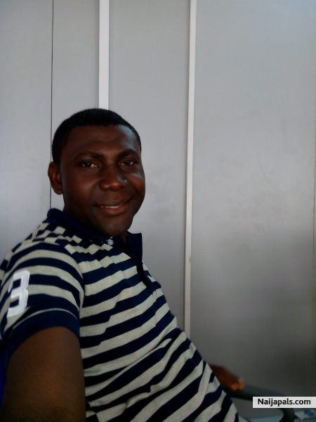 Me - click for next photo