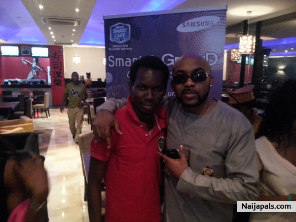 dvp & bankyw - click for next photo