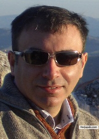  - click for next photo