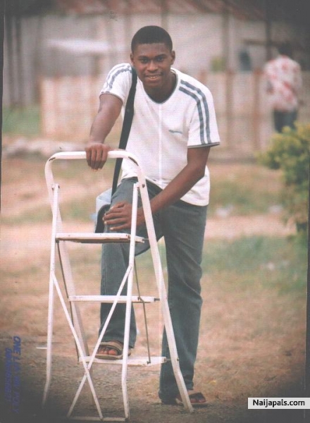 my school pic - click for next photo