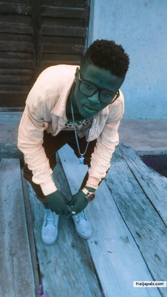 its never been how hard I pray or how much I fasted,its always been God' s grace and even more of his mercy... - click for next photo