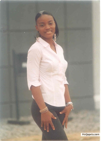 Lagos - click for next photo