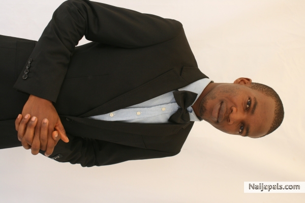 Me,myself - click for next photo