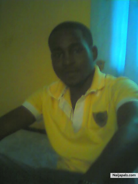 good - click for next photo