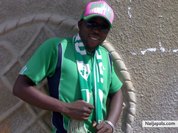na God - click for next photo