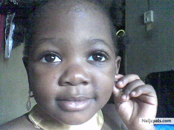 babylet - click for next photo