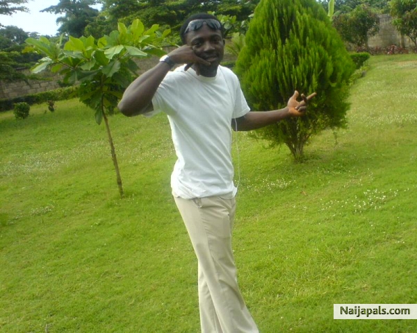 DON POWA - click for next photo