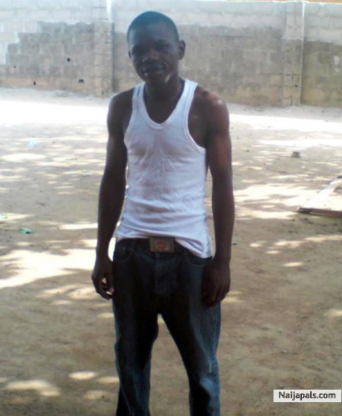  - click for next photo