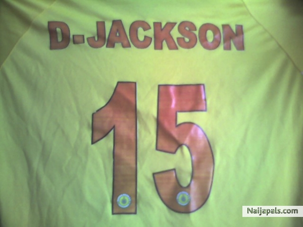 Dejackson - click for next photo