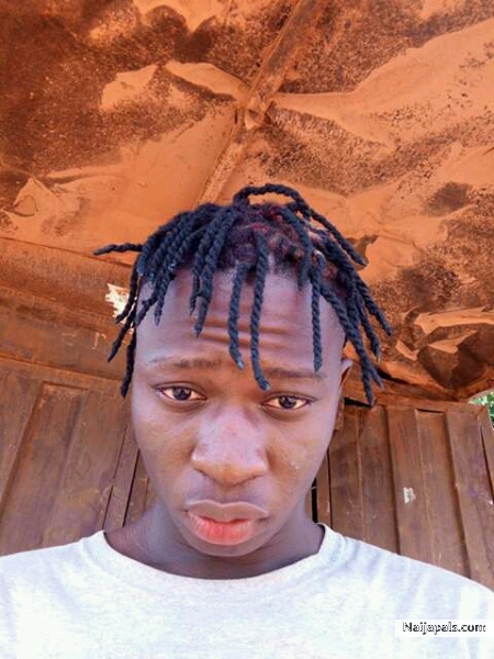 jeje laiye