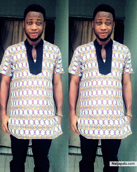 #composure - click for next photo