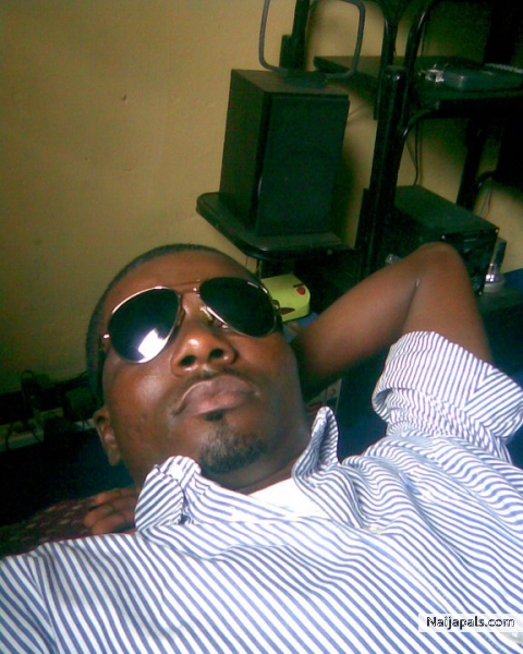 that' s me - click for next photo