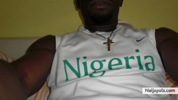 SIMPLY 9JA - click for next photo