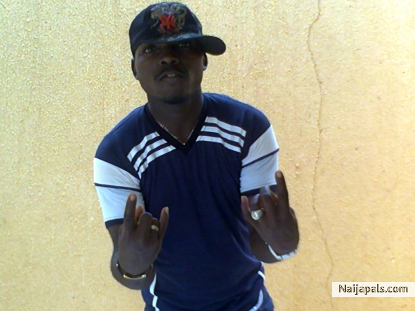 just me - click for next photo