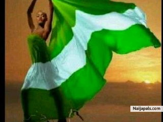 9ja my country - click for next photo