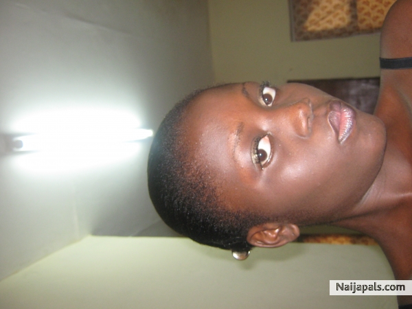 me - click for next photo