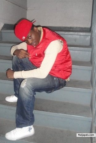 CUTE WIT SWAG - click for next photo