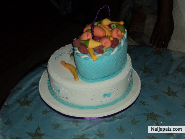  - click for next photo