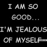 just me, i, and myself................ - click for next photo