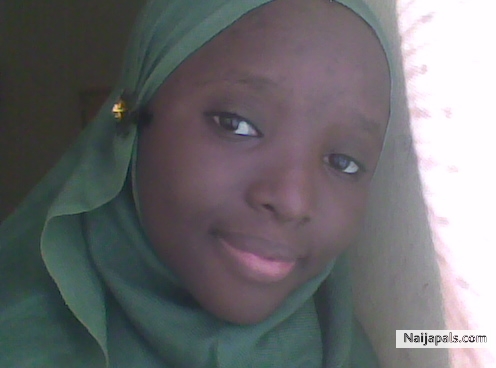Meee - click for next photo