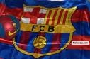 FCB - click for next photo