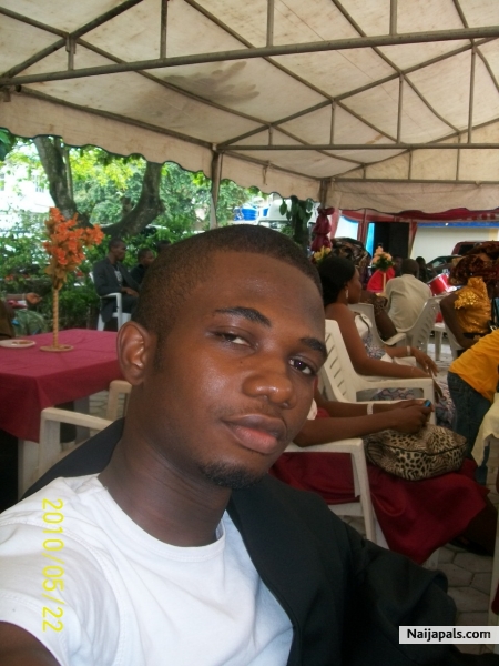moi - click for next photo