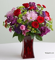 my love fou you - click for next photo