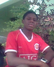  - click for next photo