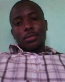 bashir - click for next photo
