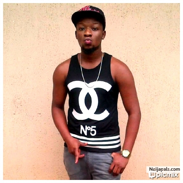 zinga. going gu - click for next photo